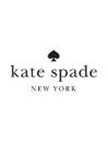 Kate Spade