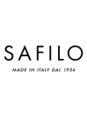 Safilo