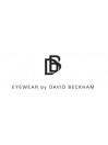 David Beckham Eyewear