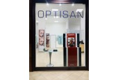 Optisan (Policoro)